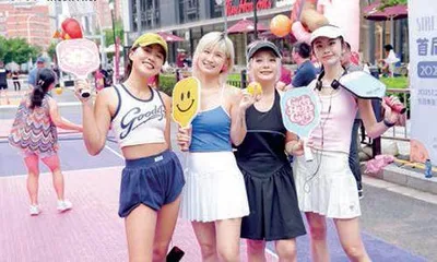 不变的,永远是变1