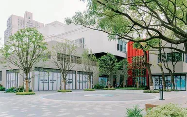 不变的,永远是变2