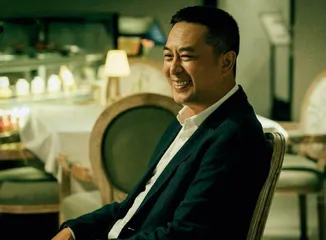 文学的“回响”3