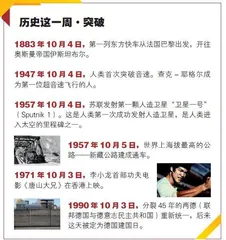 007的故事还会继续吗?2