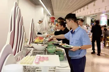 新时代,新亚运2