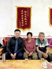 如何将“猛兽”关进牢笼?2