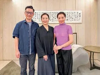 “青春版”的未来