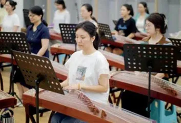 12门课名额1分钟被抢光!2