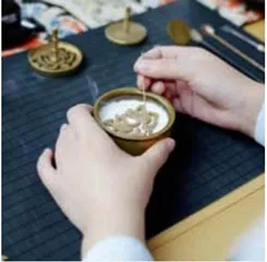 12门课名额1分钟被抢光!4