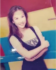为什么抑郁症,找上“快乐”的李玟?1