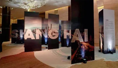 建立世界旅游共同体,是时候了!3