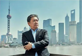交响诗篇《丝路颂》艺博联袂,颂文明之多样与悠长2