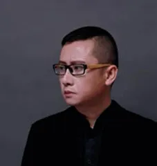 心中有火:创意与激情3