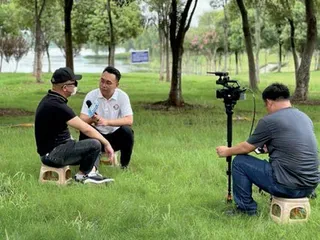 电信网络诈骗,越说越沉重2