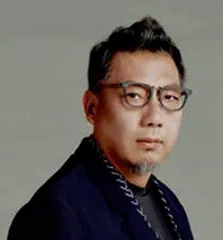 心中有火:创意与激情7