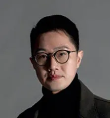 心中有火:创意与激情9