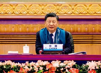 要闻速览