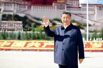 要闻速览