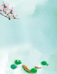 古人测量空气湿度有智慧