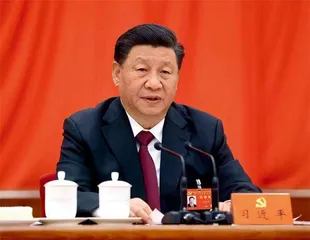 关于《中共中央关于党的百年奋斗重大成就和历史经验的决议》的说明