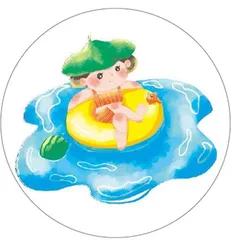 缓解苦夏，做好4件事