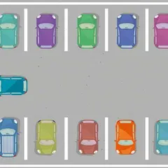 连心桥