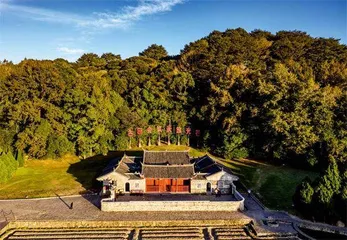 古田会议怎样确立思想建党原则
