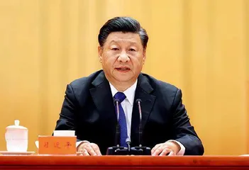 要闻速览