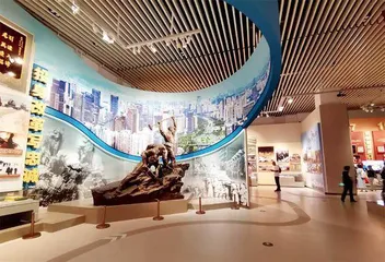 人民军队,在党的旗帜下前进2