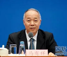 人社部:“十三五”时期我国城镇新增就业6564万人1