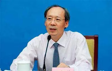 人社部:“十三五”时期我国城镇新增就业6564万人2