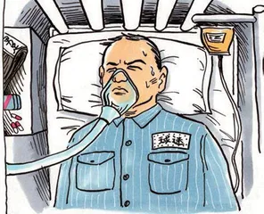 漫漫谈2