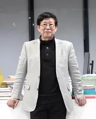 从魔都到“设计之都”,“中国设计”时代要来了?3