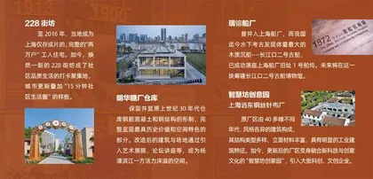 风起滨江:是百年乡愁,更是“杨”帆出海的壮志待酬6