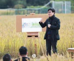 从魔都到“设计之都”,“中国设计”时代要来了?4