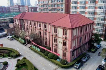 医学生回答:“我为什么要做医生?”1