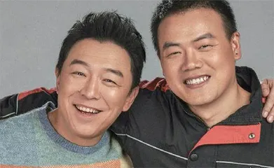穿过寒冬,他们用温度聚成人间烟火1
