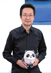 因为难,才要做1