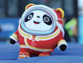 因为难,才要做2