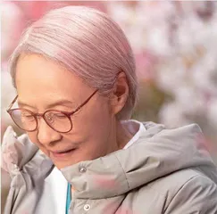 穿过寒冬,他们用温度聚成人间烟火4