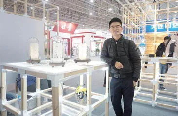 设计师,是个什么职业?2