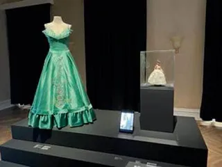 “ART SHANGHAI”亮相:外滩源壹号变身全球文化会客厅4