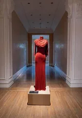 “ART SHANGHAI”亮相:外滩源壹号变身全球文化会客厅5