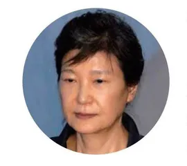 读家5