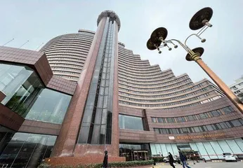 地标翻新,怎样留存记忆2