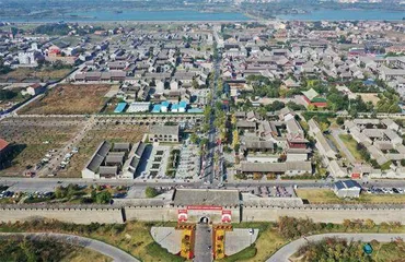 公交行路究竟难在何处1