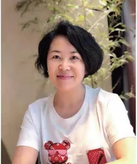 情感,永远是文艺创作之源1