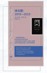 2022,值得期待的十本书1
