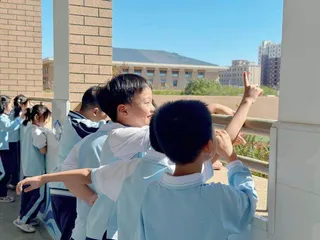 把课间十分钟还给孩子,怎么就这么难?1