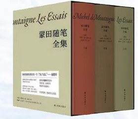 2022,值得期待的十本书6