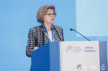 “最强大脑”,困难时期的希望灯塔2