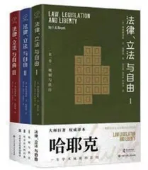 2022,值得期待的十本书10