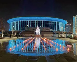 万体,很阿拉,很情怀……5