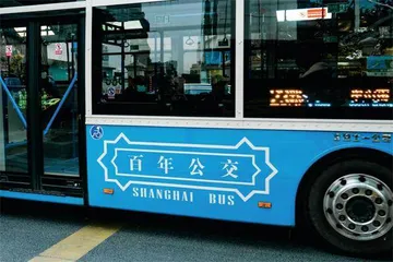 常规线路:客流在哪,车流向哪1